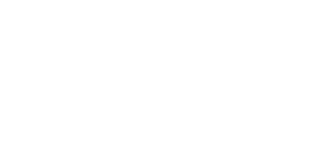 Content Arena Logo